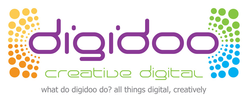 Digidoo